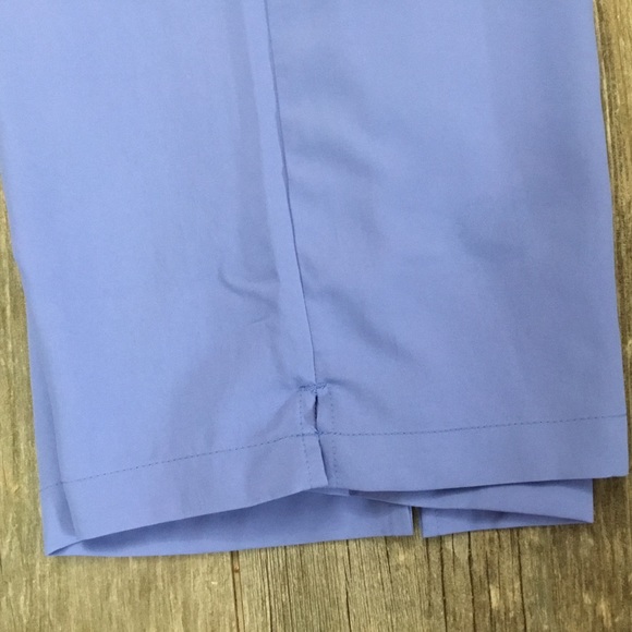 WonderWink Cargo Drawstring/Elastic Scrub Pants 2X or 3X - Picture 4 of 8